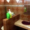 Отель Nur Muslim 3 Homestay At Kota Bharu, фото 7