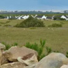 Отель De Hoop Suites, фото 11