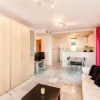 Отель 2035-Lovely 1 bedrooms sea view apartment, фото 2