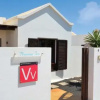 Отель Villa Princesa Ico con piscina privada y BBQ, фото 1