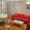 Отель Atmaca Apartment 18, фото 4
