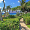 Отель Maui Kamaole E-101 - 1 Br Condo, фото 16