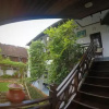 Отель Xieng Mouane Guesthouse, фото 11