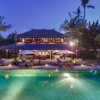 Отель Villa Batujimbar, фото 4