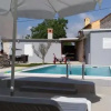 Отель Three-Bedroom Holiday Home in Peruski, фото 7