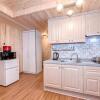 Отель Dongbaek Dongsan Pension, фото 5
