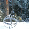 Отель Villa Nytorp, фото 1
