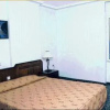 Отель Club Hotel Alpina, фото 2