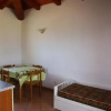 Отель Casa vacanza San Teodoro Citai, фото 12