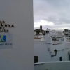 Отель Holiday home La Atalaya de Vejer, фото 10