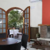 Отель B&B Villa Rodriguez, фото 10