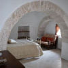 Отель Agli Antichi Trulli B&B In Masseria, фото 3