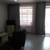 Отель Lile Hostel, фото 2
