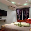 Отель The Bee & B Guest House, фото 6
