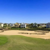 Отель Liberty Bluff Reunion Resort - 5 Br Private Pool Home With Private Guest Suite - Jhh 45929, фото 15