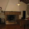 Отель Agriturismo Il Castello Di Stertignano, фото 10