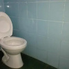 Отель Sawe Homestay, фото 12