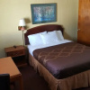 Отель Hickory Hill Motel, фото 4