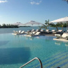 Отель Mayan Islands Resort, фото 1