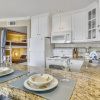 Отель Seascape 2216 2 Bedrooms 1.5 Bathroom Hotel Room, фото 10