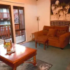 Отель Two-Bedroom Deluxe Townhouse Unit #61 by Snow Summit Townhouses, фото 5