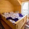 Отель Cottage Girska Rosa, фото 3