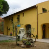 Отель Agriturismo Ca Di Trincia, фото 1