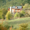 Отель Apartamentos Rurales Casa la Fonte, фото 4