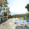 Отель Villa Epicuro Garden, фото 9