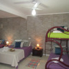 Отель Geribá House, фото 24