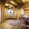 Отель Apartament Góralska Izba Zakopane, фото 10