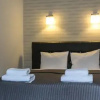 Отель Eden Apartment Krucza, фото 4