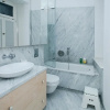 Отель ShortStayPoland Dobra (B23), фото 7