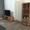 Отель Ferienwohnung Würzburg, фото 3