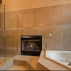 Отель Abode in Deer Crest, фото 7