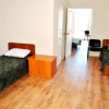 Отель BLACK SEA Hotel Gold Bugaz, фото 5
