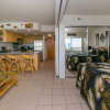 Отель Ilikai 1737 - Studio Condo, фото 7
