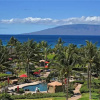 Отель Honua Kai-Konea #539 - 2 Br condo by RedAwning, фото 10