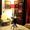 Отель B&b Villa Rachele, фото 3