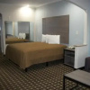 Отель Woodland Inn and Suites, фото 12