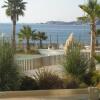Отель Departamento Costa Azul Building La Herradura-Coquimbo, фото 14