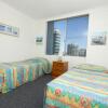 Отель Beachpoint, Unit 303, 28 North Street, фото 11