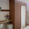 Отель B&B Casa Silvestri, фото 3