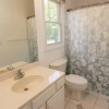 Отель Vacation Inn - 5 Br Home, фото 5
