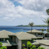 Отель Kapalua Bay Villa 33B1, фото 18