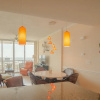 Отель Ocean Club 1006, фото 10