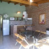 Отель Cabañas Tio Willy, фото 8