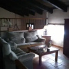 Отель La Posada de Alcudia, фото 2