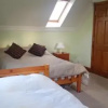 Отель Bindaree Bed & Breakfast, фото 7