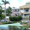 Отель STUDIO LES PIEDANLO Plage Piscine, фото 1